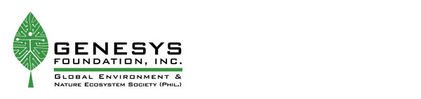 GENESYS