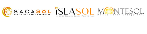 SOLAR