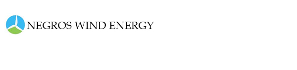 wind energy